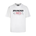 Balenciaga Man Limited Edition T-shirt product image 2
