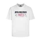 Balenciaga Man Limited Edition T-shirt product image 2