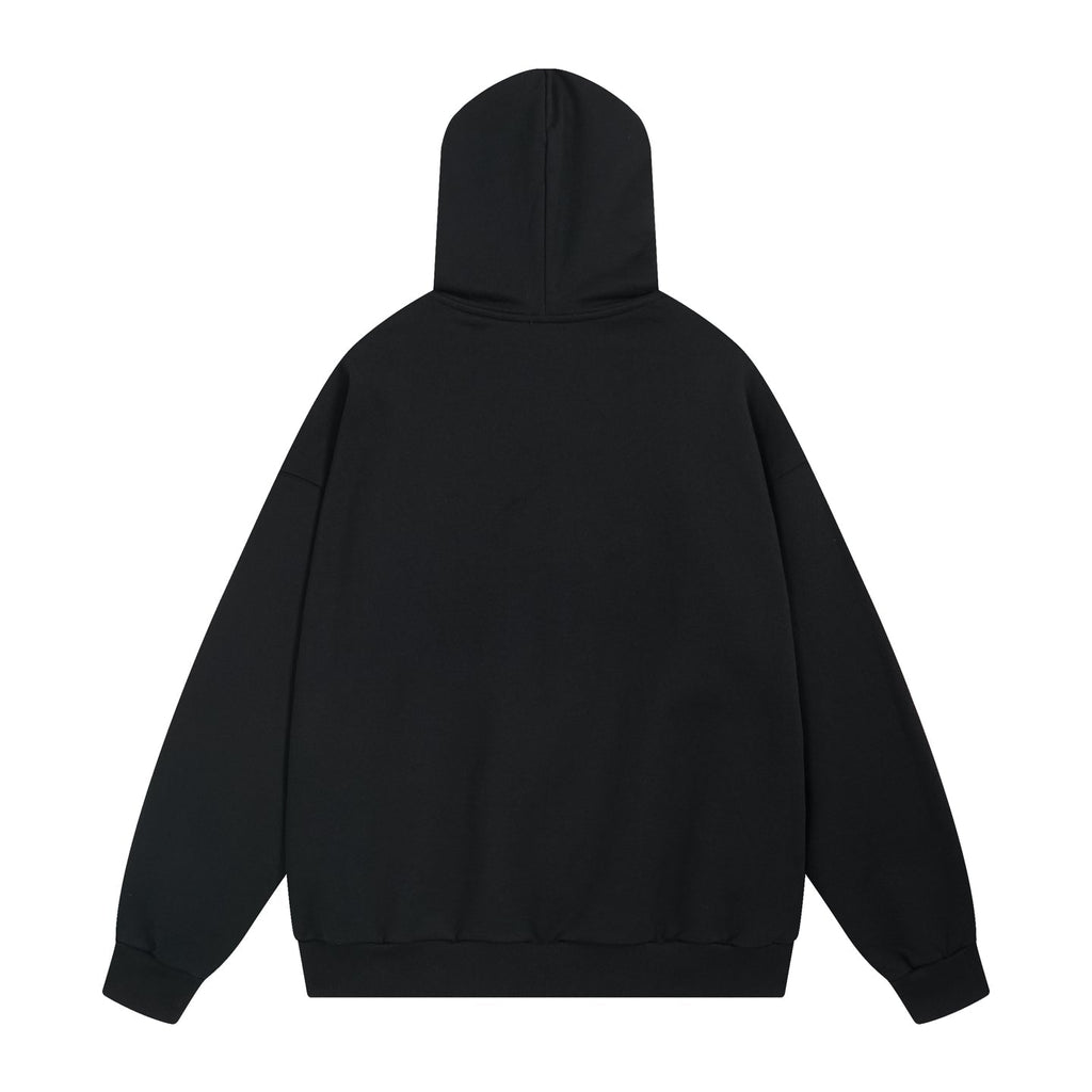 Balenciaga New Classic Hoodie product image 2