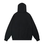 Balenciaga New Classic Hoodie product image 2