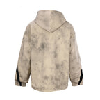 Balenciaga Men's Double-sided Coat product image 2