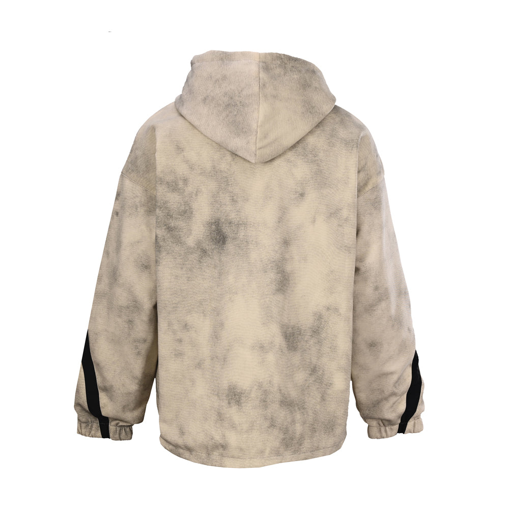 Balenciaga Men's Double-sided Coat product image 2