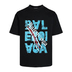 Balenciaga Fashionable T-shirt product image 3