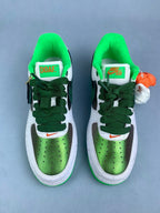 NIKE Air Force 1 Sneakers