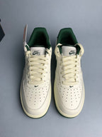 NIKE Air Force 1 Sneakers