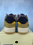 NIKE Air Force 1 Sneakers