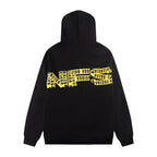 Balenciaga Character Hoodie product image 2