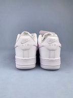 NIKE Air Force 1 Sneakers