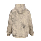 Balenciaga Men's Double-sided Coat product image 5