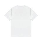 Balenciaga Lettering Logo T-shirt product image 2