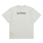 Balenciaga High Heels Printed T-shirt product image 2