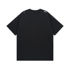 Balenciaga new Fashion T-shirt product image 3