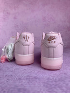 NIKE Air Force 1 Sneakers