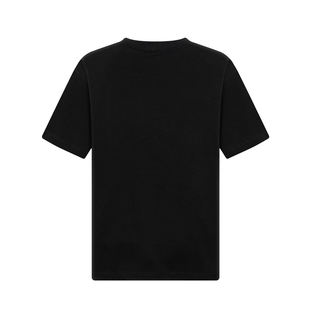 Balenciaga BB LOGO T-shirt product image 3