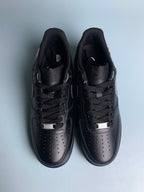 NIKE Air Force 1 Sneakers
