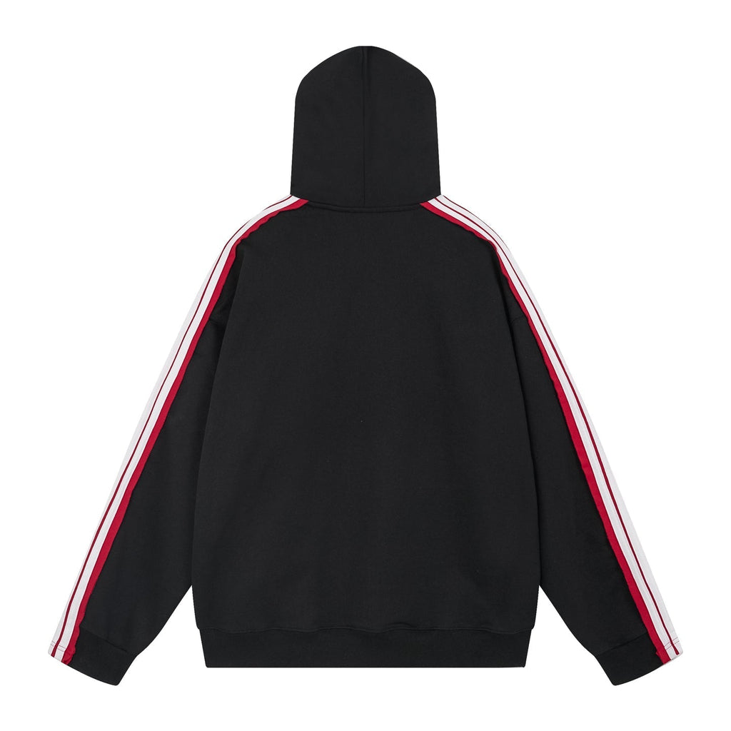 Balenciaga New Classic Hoodie product image 3