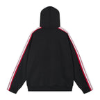 Balenciaga New Classic Hoodie product image 3
