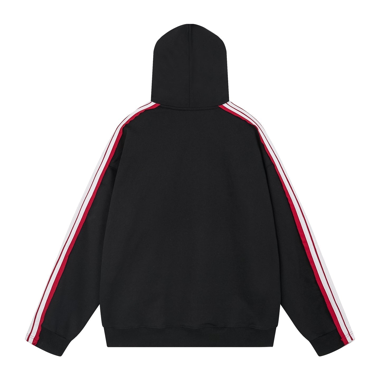 Balenciaga New Classic Hoodie product image 3