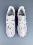NIKE Air Force 1 Sneakers