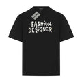 Balenciaga Casual LOGO T-shirt product image 2