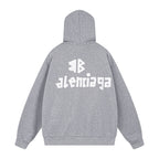 Balenciaga Sweatshirt Couples product image 2