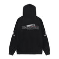 Balenciaga Couples Hoodie main image