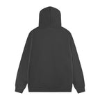 Balenciaga Print Character Hoodie product image 2