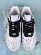 NIKE Air Force 1 Sneakers