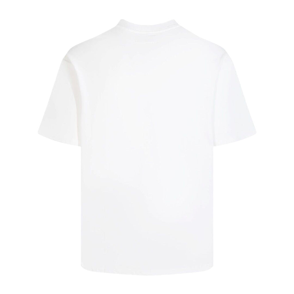 Balenciaga Man Classic T-shirt product image 2