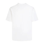 Balenciaga Man Classic T-shirt product image 2