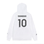 Balenciaga Collaboration Hoodie product image 2