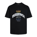 Balenciaga Man Vintage T-shirt product image 2