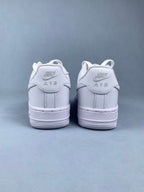 NIKE Air Force 1 Sneakers
