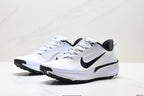 2026 New Arrivals NIKE Running Shoes