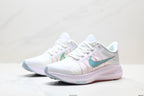 NIKE 2026 Women's Running Shoes