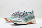 NIKE 2026 Retro Men's Running Shoes