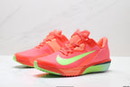 2026 NIKE Matching Running Shoes for Couples
