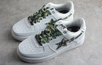 Bape Sta “Tokyo” - image 6