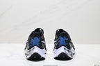 2026 New Arrivals NIKE Running Shoes