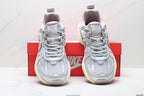 2026 New Arrivals NIKE Running Shoes