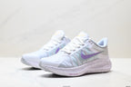 NIKE 2026 Women's Running Shoes