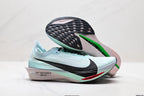 NIKE New Arrivals Men's Running Shoes