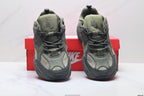 2026 NIKE New Arrivals Men's Running Shoes