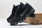NIKE Matching Running Shoes for Couples