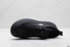 Timberland Black Comfort Low Sneaker - detail image 2