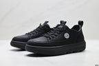 Timberland Black Comfort Low Sneaker - detail image 4