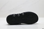Timberland Black Comfort Low Sneaker - detail image 9