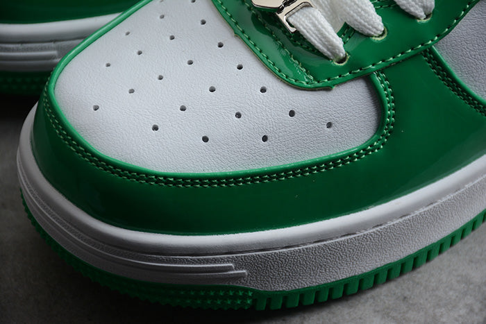 Bape Sta “Tokyo” - image 7
