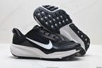 2026 NIKE New Arrivals Men's Running Shoes