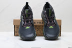 2026 NIKE Men's Running Shoes